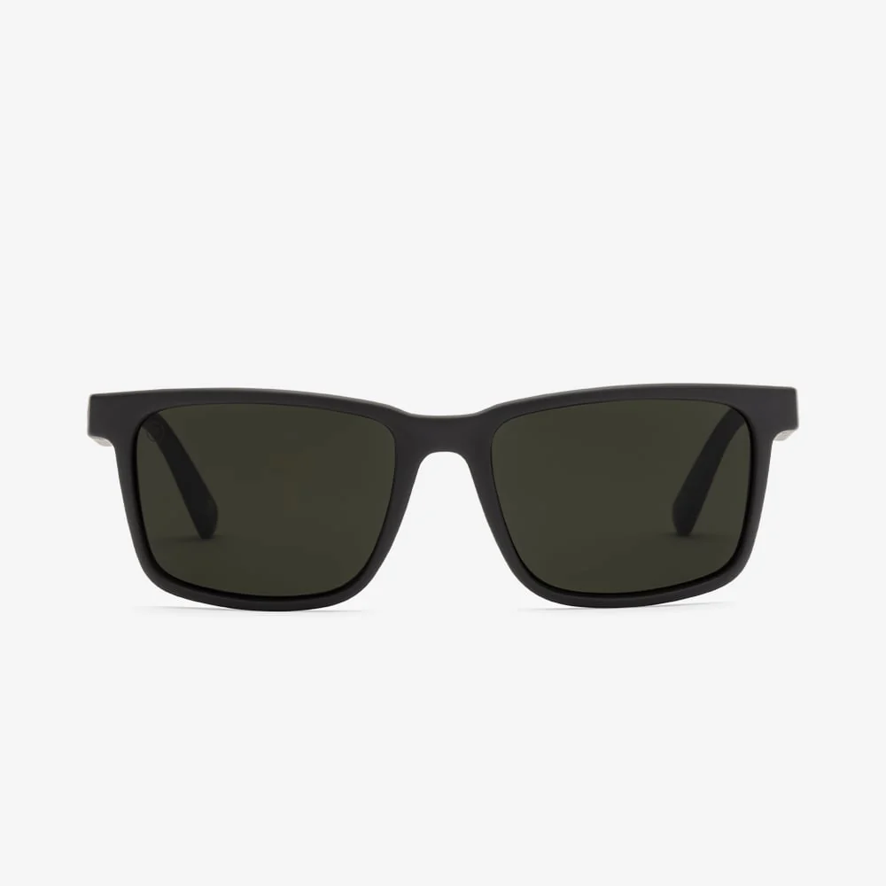Men's Best Sellers
