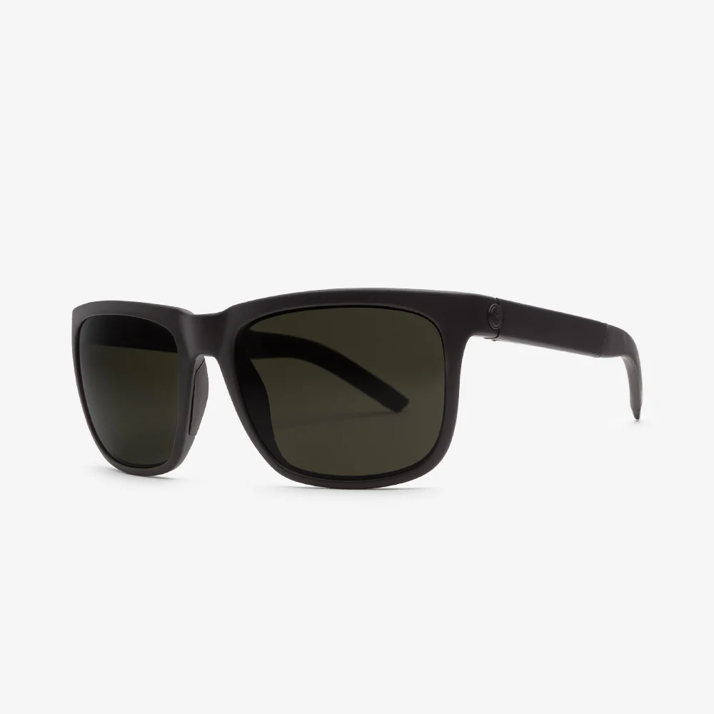 Best-Selling Sunglasses